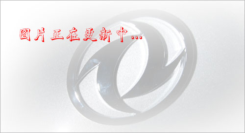 CLW5163GQWD4ϴ۳
