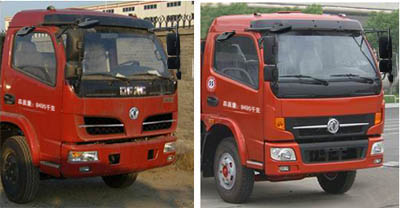 CLW5080GXW4۳