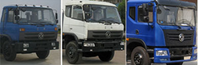 CLW5120GXET4೵