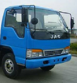 CLW5081TQZ4ϳ