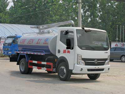 CLW5070GXE4೵