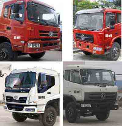 CLW5160GXWT4۳