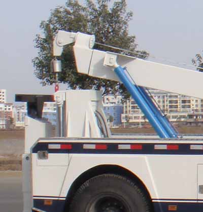 CLW5082TQZ4ϳ