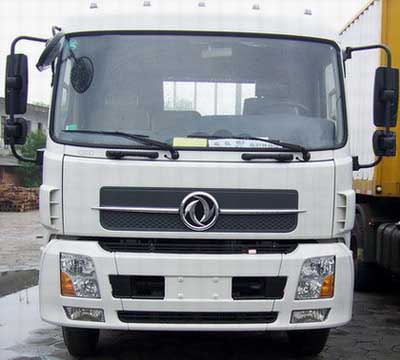 CLW5120GXWD4۳