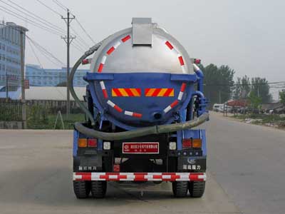 CLW5120GXWD4۳
