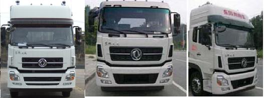 CLW5250XLCD4س