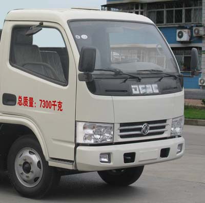 CLW5071GXE4೵