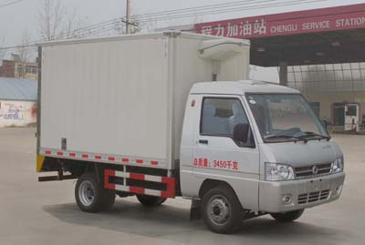 CLW5030XLC4س