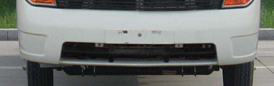 CLW5040GXWB4۳