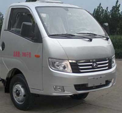 CLW5040GXWB4۳