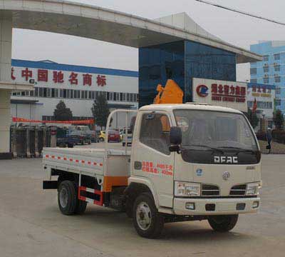 CLW5041JSQ4泵䳵