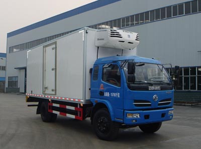 CLW5160XLC4س