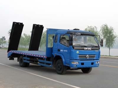 CLW5080TPBD4ƽ䳵
