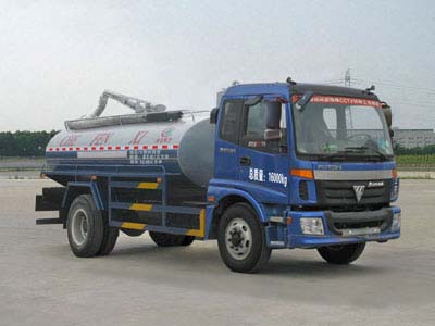 CLW5160GXEB4೵