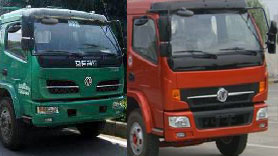 CLW5081TQZD4ϳ