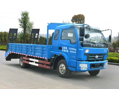 CLW5150TPBN4ƽ䳵
