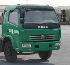 CLW5162GXWT4۳