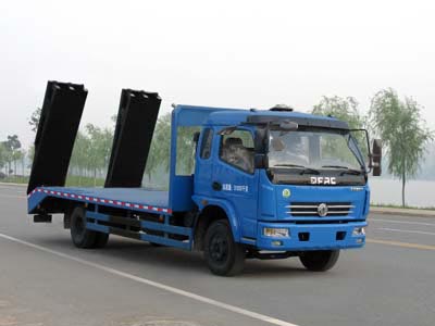 CLW5120TPBD4ƽ䳵