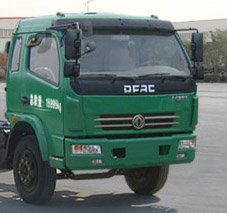 CLW5162GXE4೵
