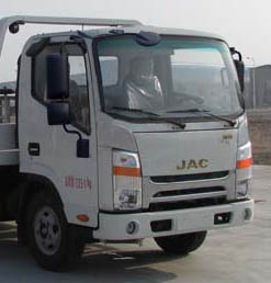 CLW5070TQZH4ϳ