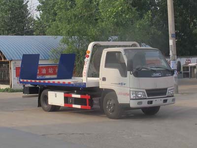 CLW5040TQZJ4ϳ