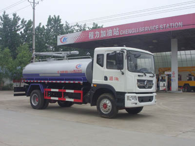 CLW5161GXED4೵
