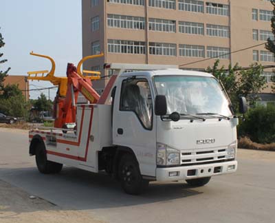 CLW5041TQZQ4ϳ