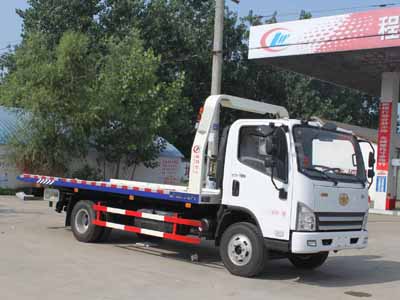CLW5082TQZC4ϳ