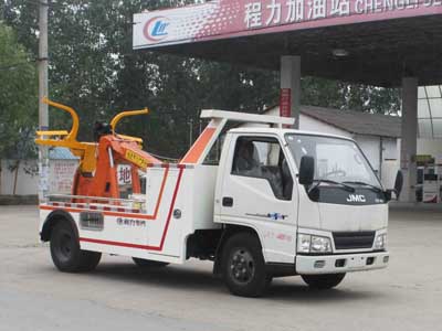 CLW5041TQZJ4ϳ