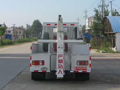 CLW5041TQZJ4ϳ