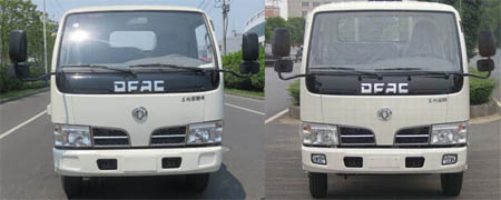 CLW5040GQW4ϴ۳