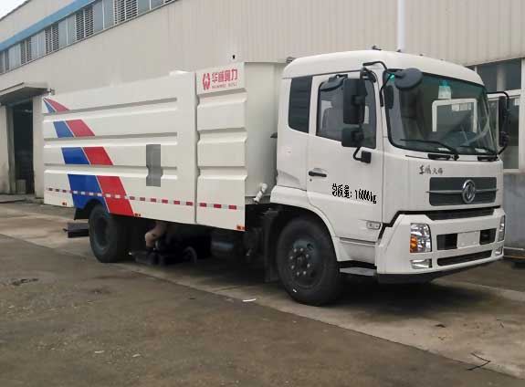 SGZ5169TXCEQ5N