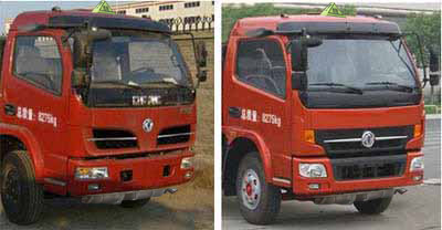 CLW5082TQZD5ϳ