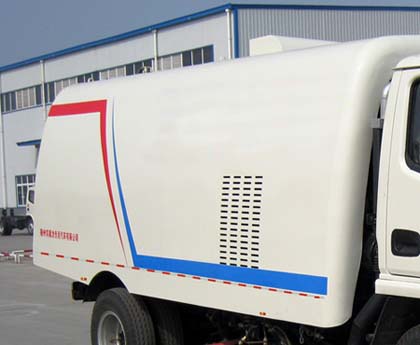 HYS5070TXCE5
