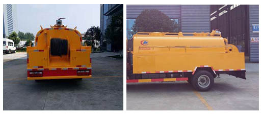 CLW5040GQX5ϴ