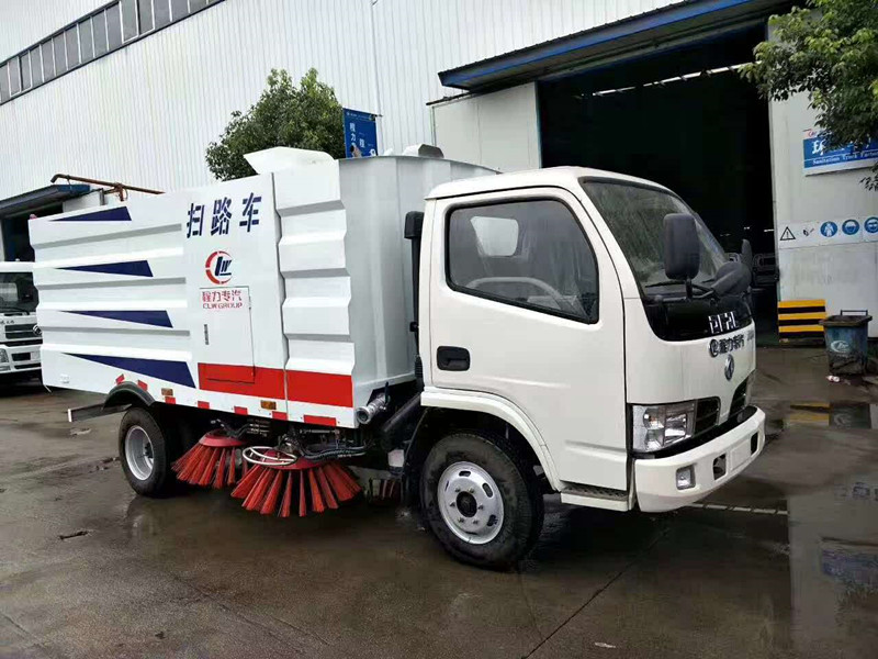 縣ɨ·|6ɨ·