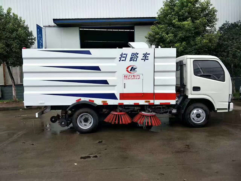 縣ɨ·|6ɨ·