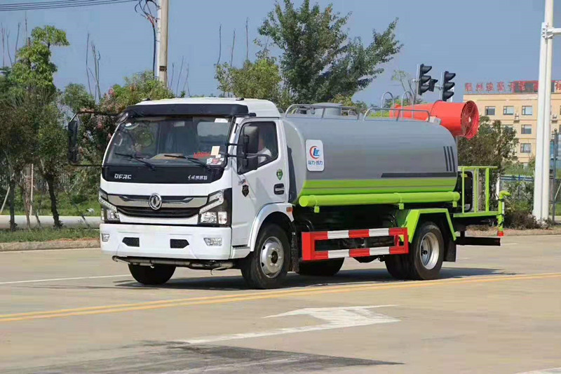 翭10ˮ