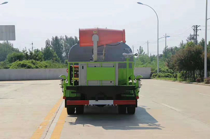 翭10ˮ