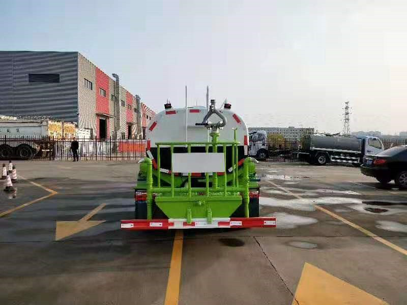 縣5ˮ