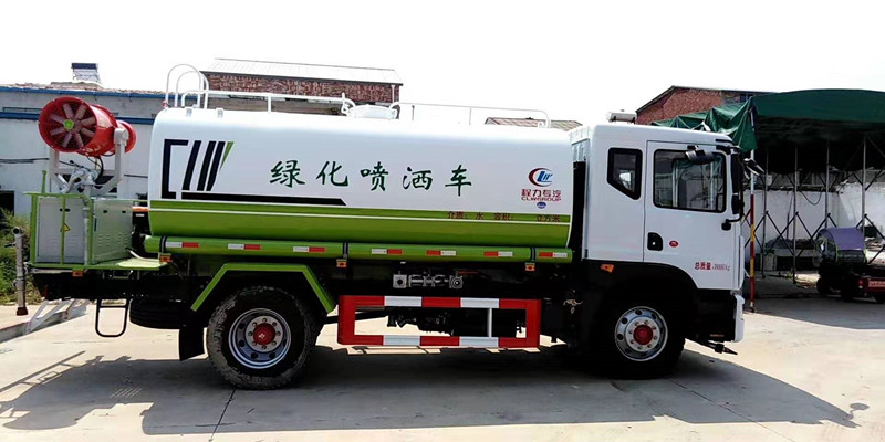 D9ϵ15ˮ