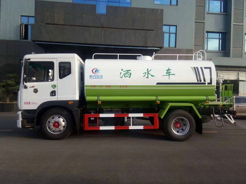 D91215ˮ¿