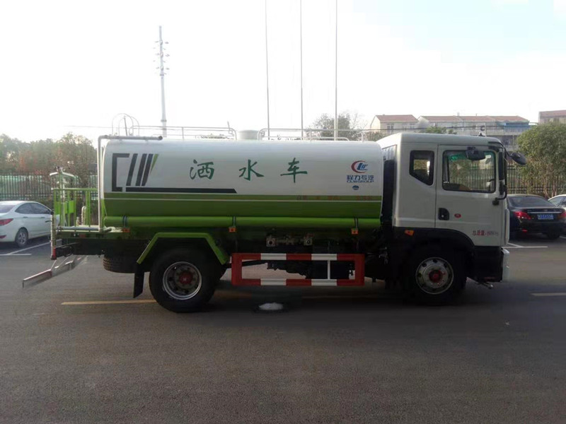 D91215ˮ¿