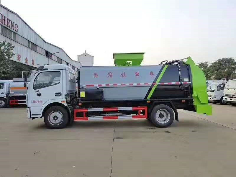 7ͳ
