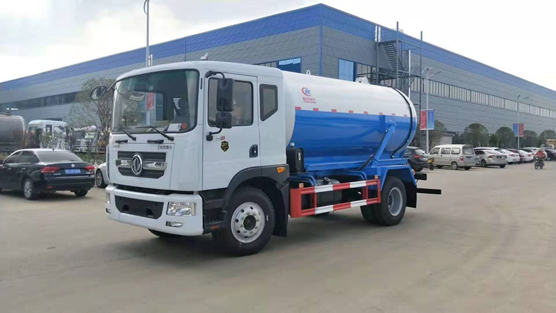 D910۳