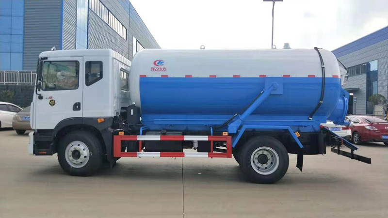D910۳