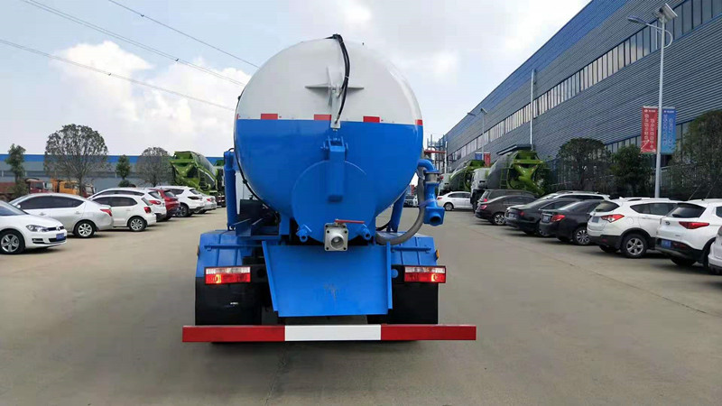 D910۳