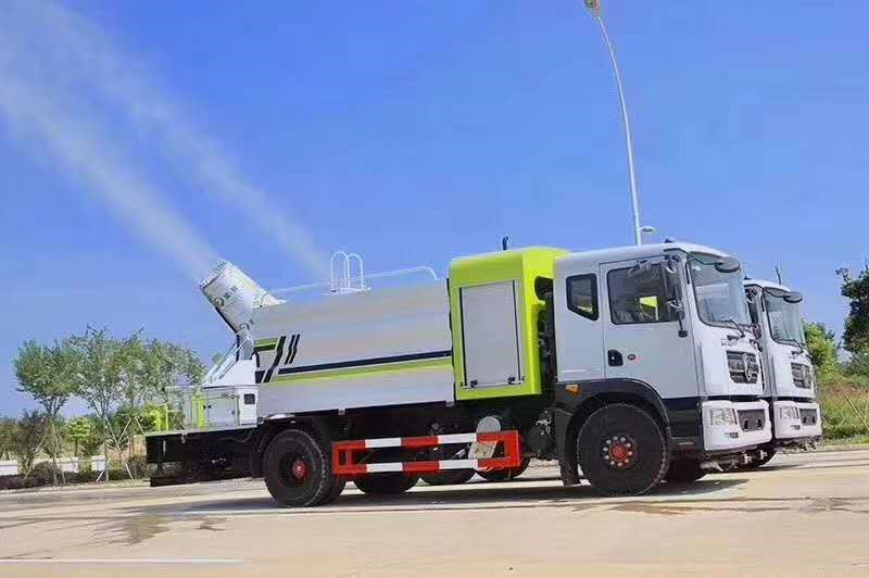 D9ֳ仪
