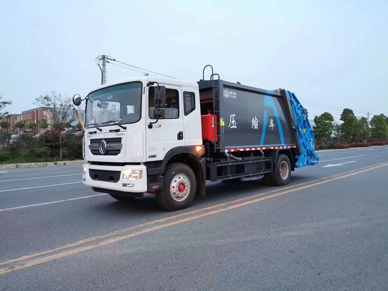 D912ѹ