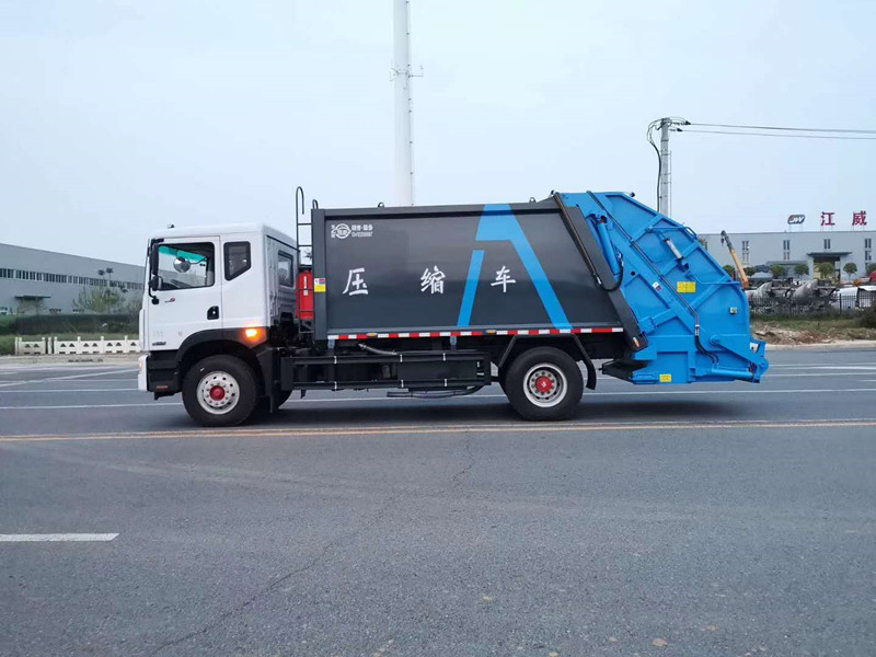 D912ѹ